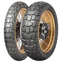 Padanga Dunlop TRAILMAX RAID 150/70 R17 69T TL