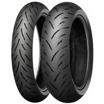 Padanga Dunlop SPORTMAX GPR300 110/70 R17 54H TL