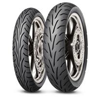 Padanga Dunlop ARROWMAX GT601 150/70 R17 69H TL