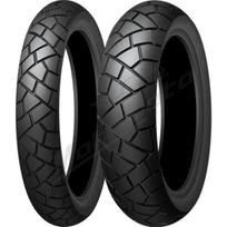 Padanga Dunlop TRAILMAX MIXTOUR 150/70 R17 69V TL