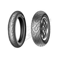Padanga Dunlop Opona K555 170/70 R16 75H TL