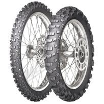 Padanga Dunlop GEOMAX EN92 120/90 R18 65R TT