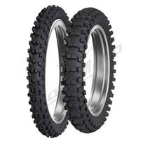 Padanga Dunlop GEOMAX MX34 70/100 R14 37M TT
