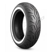 Padanga BRIDGESTONE OPONA EXEDRA G722 G LW 180/70 R15 76H TT