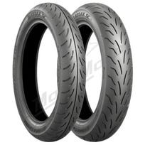 Padanga BRIDGESTONE OPONA SC 130/70 R12 56L TL