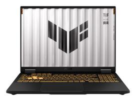 ASUS TUF Gaming F16 FX608JHR-RV094W i5 14450HX 16.0"FHD+ 165Hz IPS-level AG 16GB DDR5 5600 SSD512 GeForce RTX 5050 8GB WLAN+BT