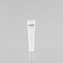 BABOR Vitalizing Eye Cream gaivinamasis paakių kremas, 15 ml