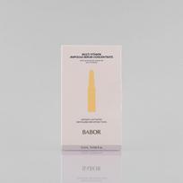 BABOR Multi Vitamin ampulės veidui, 7 x 2 ml