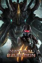 Natural Selection 2 Steam Key (PC) LATAM