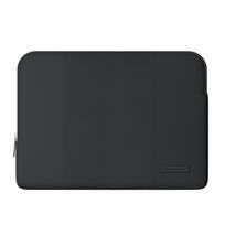 Nešiojamojo Kompiuterio „macbook Neo 13“ Dėklas „minimal Basicbag“ – Juodas