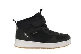 VIKING Laisvalaikio batai Epic Mid GTX 3-55130-2/38