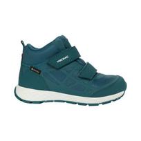 VIKING Laisvalaikio batai Veme Mid Gore-Tex 3-55005-55/29