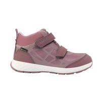 VIKING Laisvalaikio batai Veme Mid Gore-Tex 3-55005-5353/33