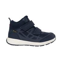 VIKING Laisvalaikio batai Veme Mid Gore-Tex 3-55005-5/27
