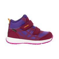 VIKING Laisvalaikio batai Veme Mid Gore-Tex 3-55005-4021/31