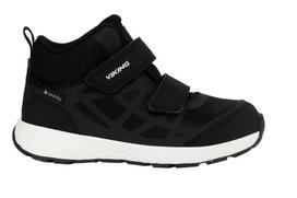 VIKING Laisvalaikio batai Veme Mid Gore-Tex 3-55005-201/29