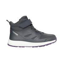 VIKING Laisvalaikio batai Equip Mid WP 3-54675-91/36