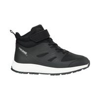 VIKING Laisvalaikio batai Equip Mid WP 3-54675-2/43