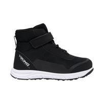 VIKING Vandeniui atsparūs batai Knapper Reflex Mid WP 3-54560-2/35