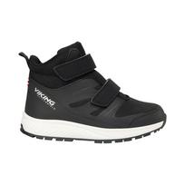 VIKING Laisvalaikio batai Equip Mid WP 3-54540-2/30