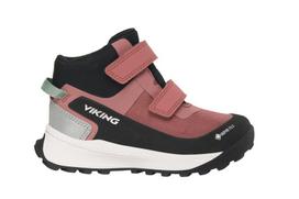 VIKING Laisvalaikio batai Expower Mid Gore-Tex 3-54005-9/31