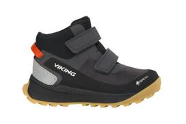 VIKING Laisvalaikio batai Expower Mid Gore-Tex 3-54005-2/27