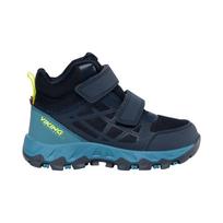 VIKING Laisvalaikio bataiTrack Mid WP 3-53620-574/32