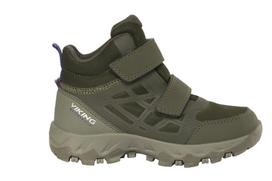 VIKING Laisvalaikio bataiTrack Mid WP 3-53620-37/26