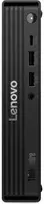Kompiuteris Lenovo ThinkCentre M70q Gen 6 Tiny 13HA000LPB Ultra 5 225T 16GB 512SSD Int W11Pro