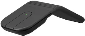 Pelė LOGITECH MOBI FOLD verslui - GRAPHITE - BT - EMEA28i-935 - BROWN BOX, EMEA, B2B