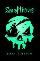 Sea of Thieves: 2024 Edition (Windows/Xbox Series X|S) XBOX LIVE Key EGYPT