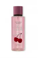 Victoria’s Secret Cherry Milkshake parfumuota kūno dulksna
