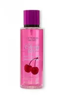 Victoria’s Secret Cherry Bite parfumuota kūno dulksna
