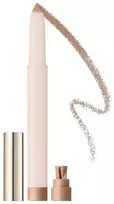 Rare Beauty Weightless Eyeshadow Stick pieštukiniai akių šešėliai, atspalvis: Integrity, 1.3 g