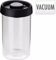 Mondex Indas 800 ml