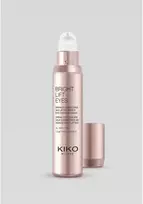 Kiko Milano paakių odą stangrinantis kremas su jūriniu kolagenu, 15 ml