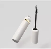 Kiko Milano Hug Couture Itin lengvas apimtį suteikiantis blakstienų tušas
