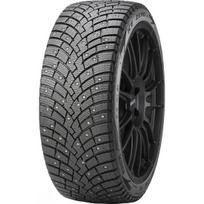 PIRELLI SCORPION ICE ZERO 2 255/45 R19 104T XL FSL STUDDED 3PMSF ICEGRIP M+S