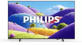„Philips 55PUS7001/12“ 55 colių (139 cm) 4K išmanusis televizorius