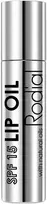 Rodial, Rodial, Lūpų aliejus, SPF 15, 3,5 ml