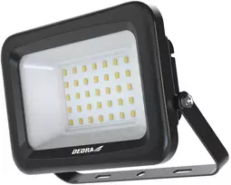 Lampa Plonas sieninis šviestuvas 30 W SMD LED, 2700 lm, IP65