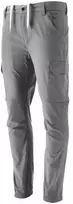 Spodnie Kelnės Jogger tipo darbo kelnės S/48 dydis, 100 % minkštas poliesteris