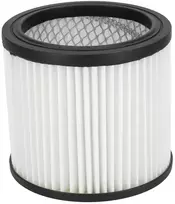 Dedra HEPA filtras, skirtas DED6608