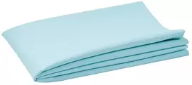 Čiužinys Reha Fund Hygienic Pad 3045-1/N REHAFUND