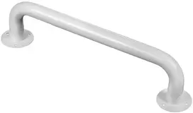 Reha Fund Cezar RF-911/60 REHAFUND straight bathroom grab rail