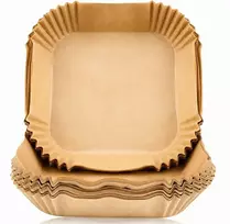 DA280E Oro gruzdintuvės popierius