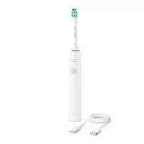 Įkraunamas dantų šepetėlis Philips Sonicare 1100 HX3901/01