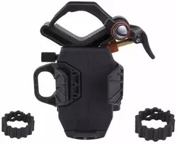 Teleskopas Celestron - NexYZ 3 mobiliojo telefono adapteris