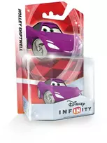 „Disney Infinity“ personažas – Holley
