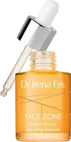Dr. Irena Eris – FACE ZONE akimirksniu grožį skatinanti esencija veidui – 30 ml